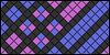 Normal pattern #100109 variation #345537