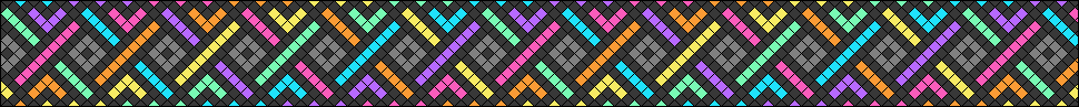 Normal pattern #81514 variation #345538 preview
