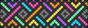 Normal pattern #81514 variation #345538