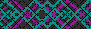 Normal pattern #169301 variation #345539