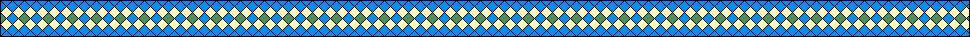 Normal pattern #160381 variation #345540 preview