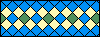 Normal pattern #160381 variation #345540