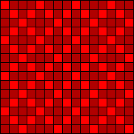 Alpha pattern #2381 variation #345541 preview