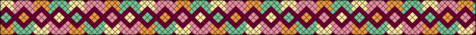 Normal pattern #164880 variation #345542 preview