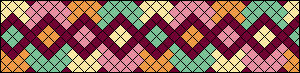 Normal pattern #164880 variation #345542