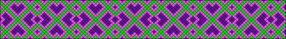 Normal pattern #168378 variation #345543 preview