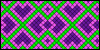 Normal pattern #168378 variation #345543