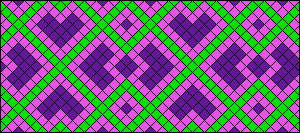 Normal pattern #168378 variation #345543