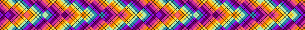 Normal pattern #38581 variation #345544 preview