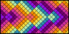 Normal pattern #38581 variation #345544