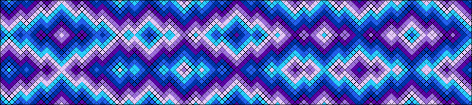 Normal pattern #169305 variation #345545 preview