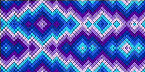 Normal pattern #169305 variation #345545