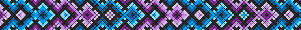 Normal pattern #166052 variation #345546 preview