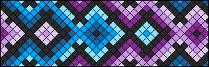 Normal pattern #166052 variation #345546