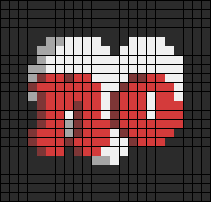 Alpha pattern #60849 variation #345548 preview