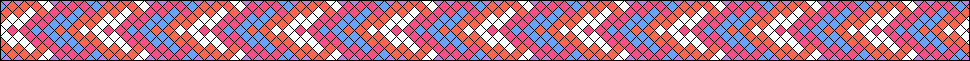 Normal pattern #156044 variation #345549 preview
