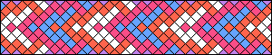 Normal pattern #156044 variation #345549
