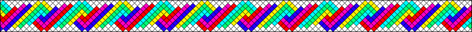 Normal pattern #104873 variation #345550 preview