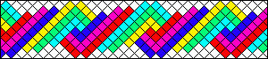 Normal pattern #104873 variation #345550