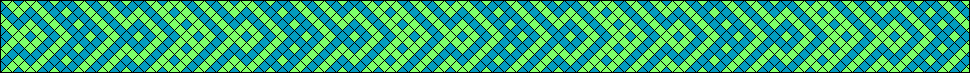 Normal pattern #163842 variation #345551 preview
