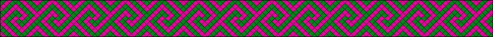 Normal pattern #149938 variation #345552 preview