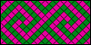 Normal pattern #149938 variation #345552