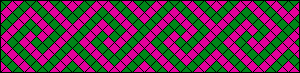 Normal pattern #149938 variation #345552