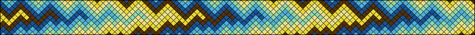 Normal pattern #70004 variation #345553 preview