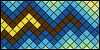 Normal pattern #70004 variation #345553