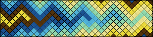 Normal pattern #70004 variation #345553