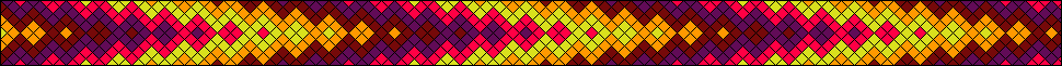 Normal pattern #16135 variation #345555 preview