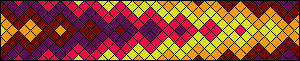 Normal pattern #16135 variation #345555