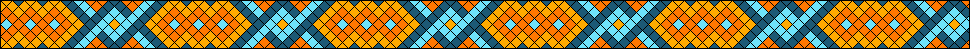 Normal pattern #132986 variation #345557 preview