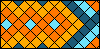 Normal pattern #132986 variation #345557
