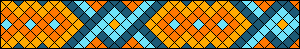 Normal pattern #132986 variation #345557