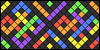 Normal pattern #99685 variation #345558