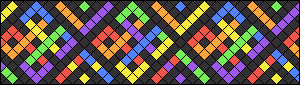 Normal pattern #99685 variation #345558