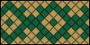 Normal pattern #116628 variation #345560