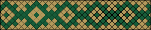 Normal pattern #116628 variation #345560
