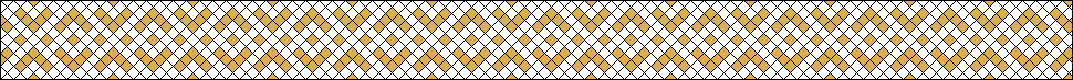 Normal pattern #169190 variation #345561 preview