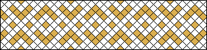 Normal pattern #169190 variation #345561