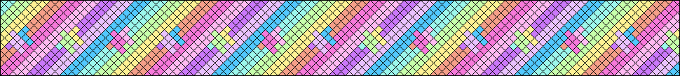 Normal pattern #96021 variation #345563 preview