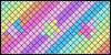 Normal pattern #96021 variation #345563