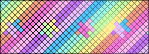 Normal pattern #96021 variation #345563