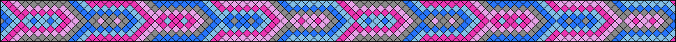 Normal pattern #153594 variation #345564 preview