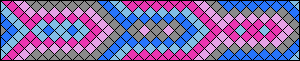 Normal pattern #153594 variation #345564