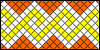 Normal pattern #97335 variation #345565