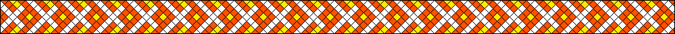 Normal pattern #166423 variation #345566 preview