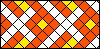 Normal pattern #166423 variation #345566