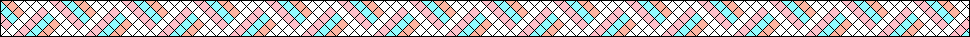 Normal pattern #166438 variation #345567 preview